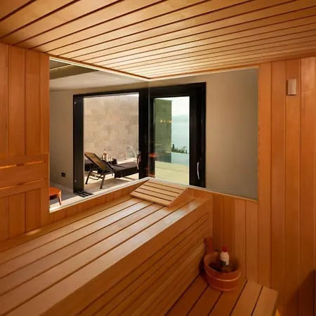 Wonderful Example Of Modern And Innovative Architecture * Orasac
